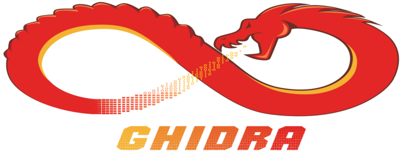 Ghidra Software Reverse Engineering Framework
