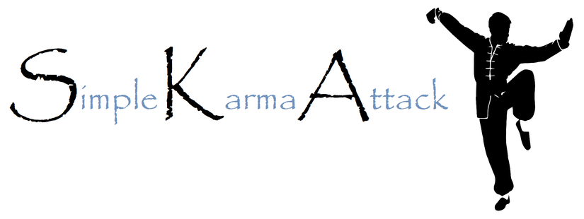 SKA - Simple Karma Attack