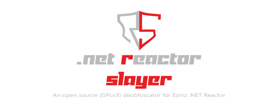 NETReactorSlayer-logo.png