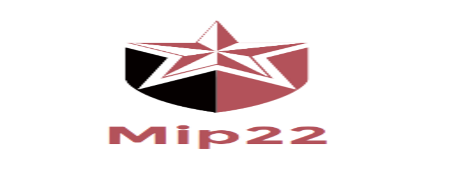 Mip22 - Advanced Phishing Tool