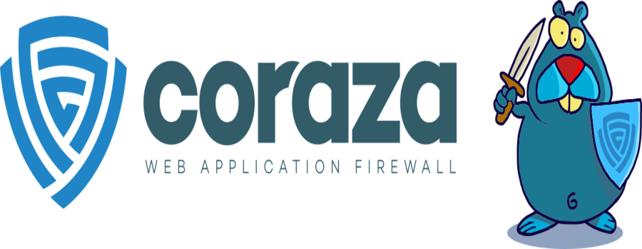 OWASP Coraza Web Application Firewall v2